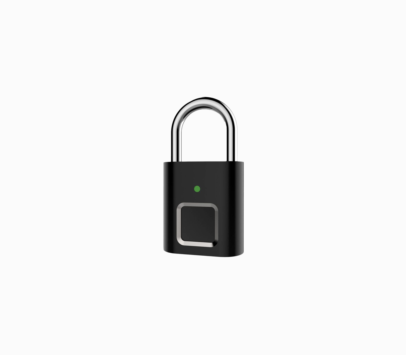 Gpadlock