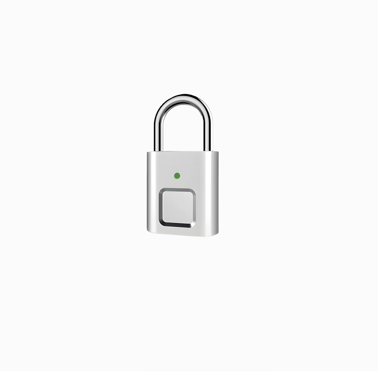 Gpadlock